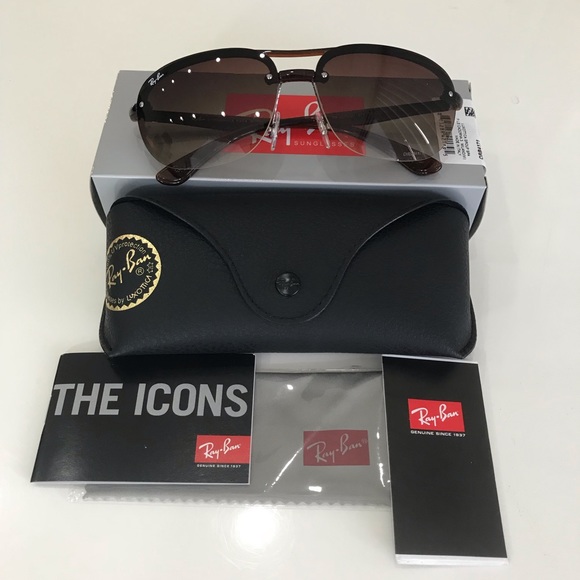 ray ban rb4275